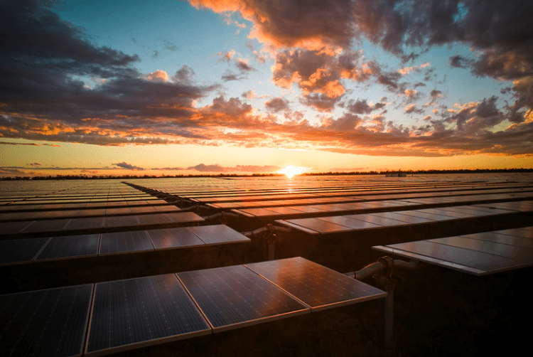 Solar Pile International’s Global Supply Capacity